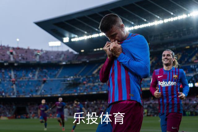 乐投体育公司介绍